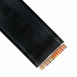 3M 1785/16TO image