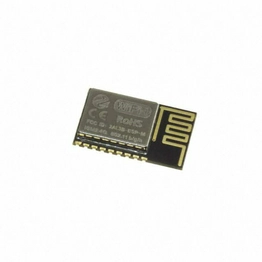 4065 Adafruit