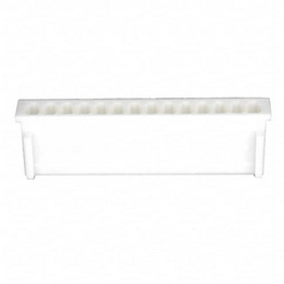 0022011144 molex