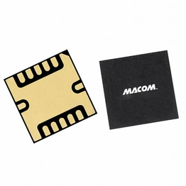 MAAM-011238-TR0100 MACOM