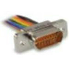 MDM-25PH003P ITT