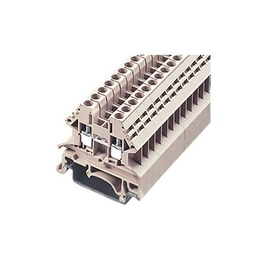DK2.5N DINKLE