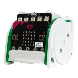 KIT 5624 PIMORONI