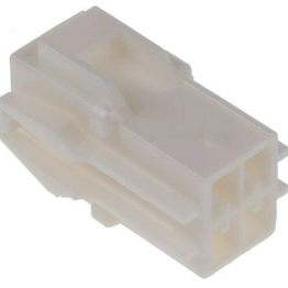 JST HLR-04V image