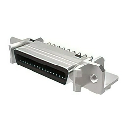 4-2232516-1 TE Connectivity