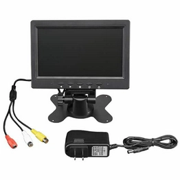 947 Adafruit