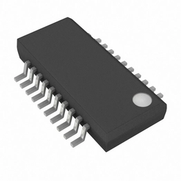 Skyworks Solutions SI8380PF-IUR image