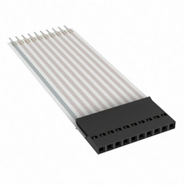 A9BAG-1005F TE Connectivity