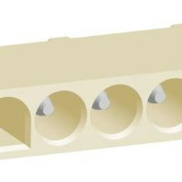 TE Connectivity 1969809-1 image