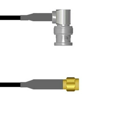 Q-0D0680003024I Amphenol Custom Cable