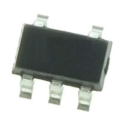 DIODES AP2205-18W5-7 image