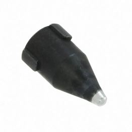 N50-01 HAKKO