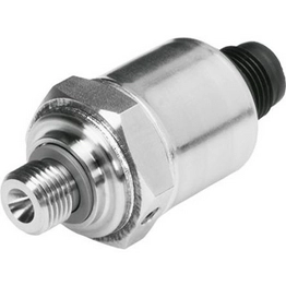 SPBA-P2R-G18-2P-M12-0,25X FESTO