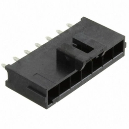 1722861207 molex