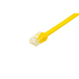 PN-F6Y-12-SN-28-LP Pac Tech