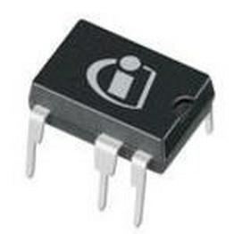 ICE3AR0680JZ Infineon Technologies
