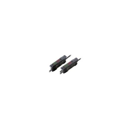 E3X-ZV8 OMRON