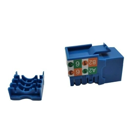 FRT-860BL10-T Micro Connectors