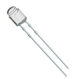 ROHM SLR-343PG3F image