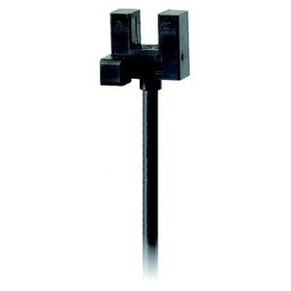 OMRON EE-SX952-W 1M image