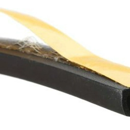 RS 8372114 image