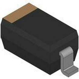 BAT41ZFILM STMicroelectronics