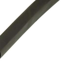 300-31270 HIS-PACK-12.7/6.4-PO-X-BK HellermannTyton