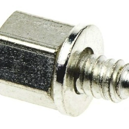 Amphenol 863001019TLF image