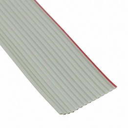 HARTING 09180147001 image