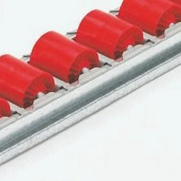 FLOWAY2000 INTERROLL