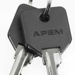 LKM-126 APEM