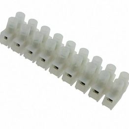 39100-0809 molex