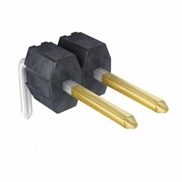 901210762 molex