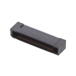 samtec ERF5-040-07.0-L-DV-TR image