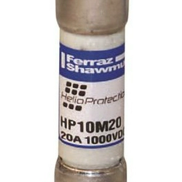 HP10M20 MERSEN
