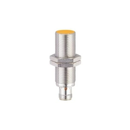 GG855S ifm electronic