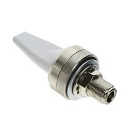 Pulse Electronics SLPT2400/5900DMNW image