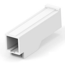 TE Connectivity 2408818-1 image