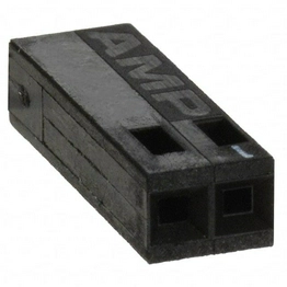 87499-3 TE Connectivity