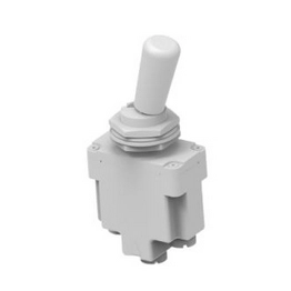 K1002915 TE Connectivity