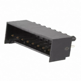 3-644893-8 TE Connectivity