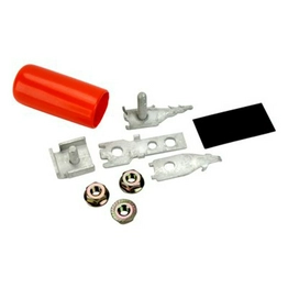 3M 4460-D/FO image