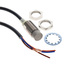 E2E-X14MD1S OMRON