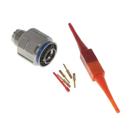 Amphenol D38999/26KA98PN image
