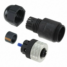 130034-0007 molex