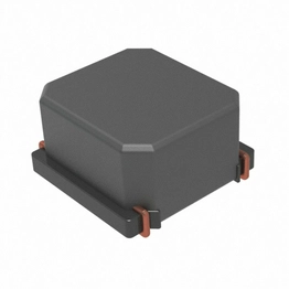 LMLP0808M470CTAS AVX