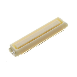 Hirose Electric DF17(3.0H)-80DS-0.5V(57) image