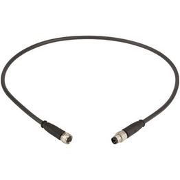 HARTING 21348081388005 image