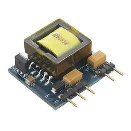 Infineon Technologies KIT6W13VP7950VTOBO1 image
