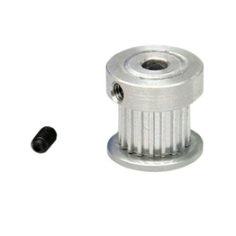 83002 makeblock